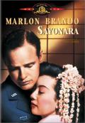 voir la fiche complète du film : Sayonara