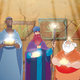 photo du film Les 3 rois mages