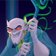 photo du film Les 3 rois mages