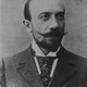 photo de Georges Méliès