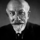 photo de Georges Méliès