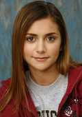 Alyson Stoner