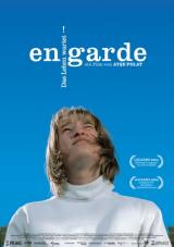 voir la fiche complète du film : En garde