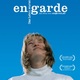 photo du film En garde