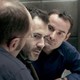 photo du film La Boîte noire
