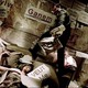 photo du film La Boîte noire