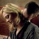 photo du film La Boîte noire