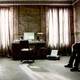 photo du film La Boîte noire