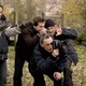 photo du film La Boîte noire