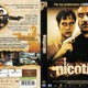 photo du film Nicotina