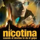 photo du film Nicotina