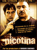 voir la fiche complète du film : Nicotina