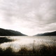 photo du film Incident au Loch Ness