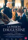 La Passion d Augustine