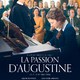 photo du film La Passion d'Augustine