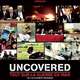 photo du film Uncovered : tout sur la guerre en Irak