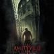 photo du film Amityville