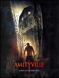 voir la fiche complète du film : Amityville