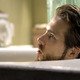 photo du film Amityville