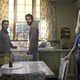 photo du film Amityville