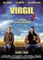 voir la fiche complète du film : Virgil