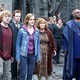 photo du film Harry Potter et les reliques de la mort : 2ème partie