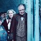 photo du film Harry Potter et les reliques de la mort : 2ème partie