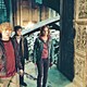 photo du film Harry Potter et les reliques de la mort : 2ème partie