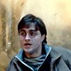 photo du film Harry Potter et les reliques de la mort : 2ème partie