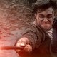 photo du film Harry Potter et les reliques de la mort : 2ème partie