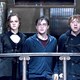 photo du film Harry Potter et les reliques de la mort : 2ème partie