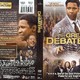 photo du film The Great debaters