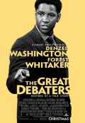 The Great debaters