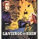 photo du film La Vierge du Rhin