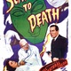 photo du film Scared to Death