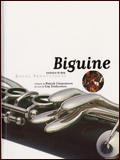 voir la fiche complète du film : Biguine