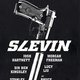 photo du film Slevin