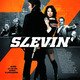 photo du film Slevin