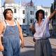 photo du film Crazy kung-fu