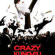 photo du film Crazy kung-fu
