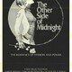 photo du film De l'autre coté de minuit