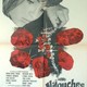 photo du film Les Saintes nitouches