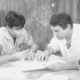 photo du film La Mort d'un tueur