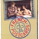 photo du film French postcards