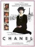 voir la fiche complète du film : Chanel solitaire