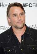 Richard Linklater