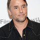photo de Richard Linklater