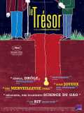 voir la fiche complète du film : Le trésor