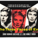 photo du film Les Trois visages d'Eve