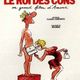 photo du film Le Roi des cons